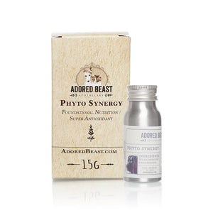 Phyto Synergy 15g