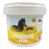 Pre-Biotic Plus 1kg