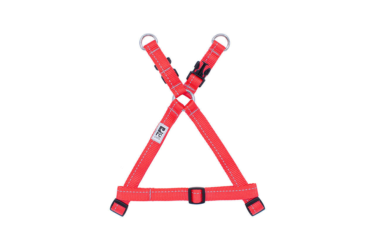 RC Primary Step In Harness XL