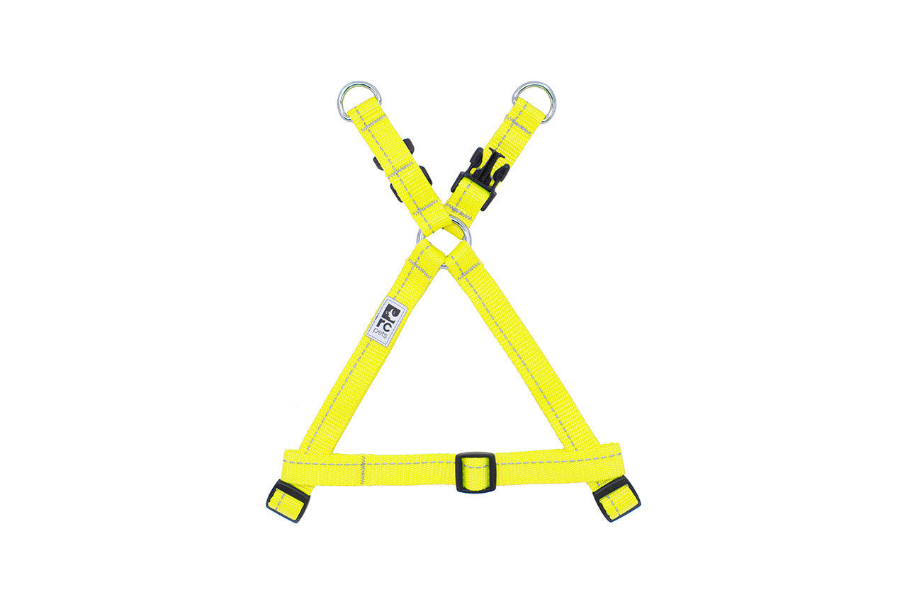 RC Primary Step In Harness XL