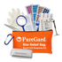 Puregard Bontanical Bite Relief Bag