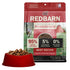 Red Barn Air-Dried Dog 2lb