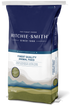 Ritchie-Smith Goat Textured Feed 20kg