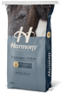 Harmony Maintenance Pellet 20kg
