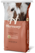 Harmony Senior Pellets 20kg