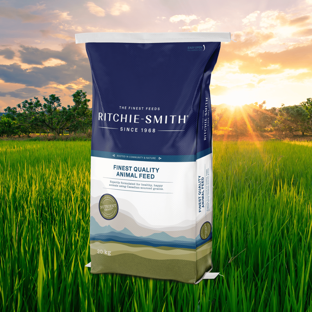 Supreme Goat pride Loose Mineral 20kg