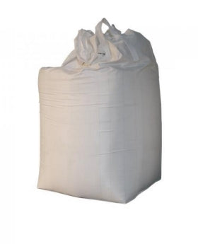 Alfa Tec Totes 500-700kg Special Order