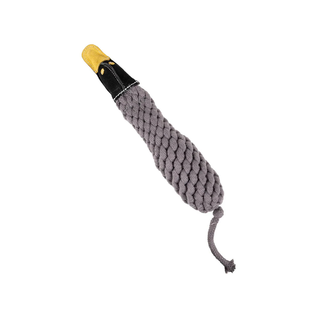 Canada Goose Rope Bottle Toy