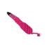 Flamingo Rope Bottle Toy