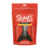 Split Sockeye Salmon Tails 50g
