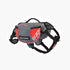 EzyDog Summit Backpack Medium