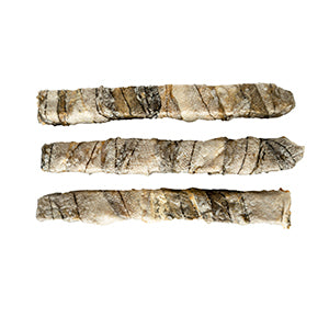 Nova Scotia Fish Treats 2.5oz  This N That