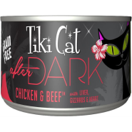 After Dark Chicken/Beef 5.5oz