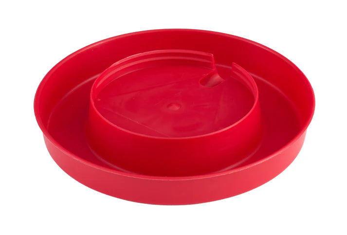 Poultry Waterer 1 gallon