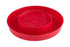 Poultry Waterer 1 gallon
