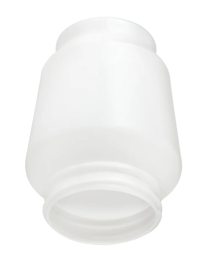 Poultry Waterer 1 gallon