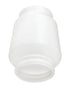 Poultry Waterer 1 gallon