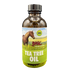 Tea Tree Oil 100ml