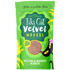 Tiki Cat Velvet Mousse 2.8oz