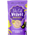 Tiki Cat Velvet Mousse 2.8oz