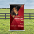 Tribute Ultra Horse Feed