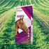 Masterfeeds Front Runner Krunch Cubes 10% 25kg