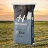 Harmony Maintenance Horse Pellets 20kg