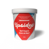 Upsides Beef Organ Blend 425g