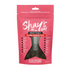 Split Pink Salmon Tails 50g