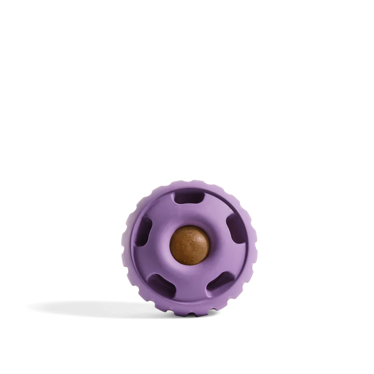 Pupsicle Toy Lavender Large