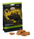 DARFORD ZERO GRAIN BISCUITS 340G