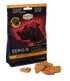 DARFORD ZERO GRAIN BISCUITS 340G
