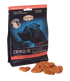 DARFORD ZERO GRAIN BISCUITS 340G