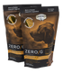 DARFORD ZERO GRAIN BISCUITS 340G