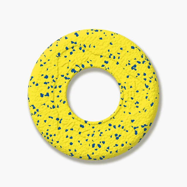 Nitro Flying Disc 24cm