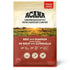 Acana Beef & Pumpkin 1.8kg
