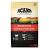 Acana Red Meat No Poultry 2kg
