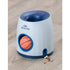 Activity Ball & Treat Strategy Game