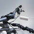 Nahak Bikejoring Antenna