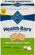 Blue Buffalo Health Bars 3.5 lb