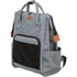 Ava Backpack Grey