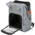 Ava Backpack Grey