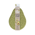 Dexypaw Lick Mat - Avocado
