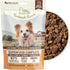 Badlands Fish & Turkey 680g