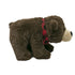Tall Tails Bandana Bear 5"