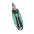 Soft Grip Cat Nail Clippers