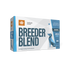 Breeder Blend Chicken 4 x 1lb Big Country Raw