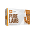 Lamb Pure 4 x 1lb Big Country Raw