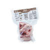 Red Dog Blue Kat Small Beef Knuckle