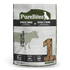 Pure Bites-Freeze Dried Beef Liver 250g